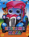 Ehitame maja