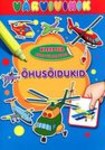 Õhusõidukid