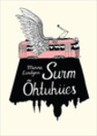 Surm õhtuhiies