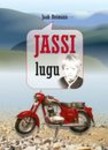 Jassi lugu