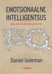 Emotsionaalne intelligentsus