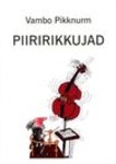 Piiririkkujad