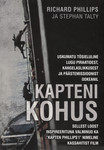Kapteni kohus