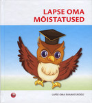 Lapse oma mõistatused