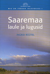 Saaremaa laule ja lugusid