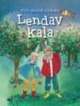 Lendav kala
