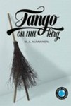 Tango on mu kirg