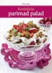 Kodukirja parimad palad