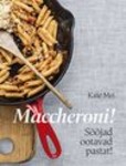 Maccheroni!. Sööjad ootavad pastat
