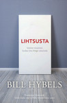 Lihtsusta