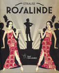 Rosalinde