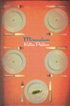Miraculum