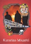 Metslased ja vombatid