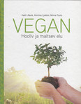 Vegan