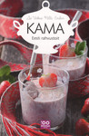 Kama. Eesti rahvustoit
