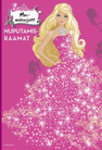 Barbie. Moemuinasjutt. Nuputamisraamat