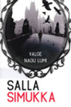 Valge nagu lumi. Lumikki