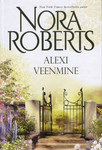 Alexi veenmine