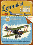 Lennukid