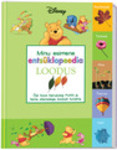 Minu esimene entsüklopeedia. Loodus