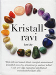 Kristallravi