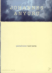 Paradiisist tuli torm