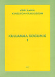 Kullamaa kogumik