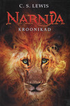 Narnia kroonikad