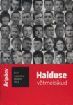 Halduse võtmeisikute leksikon