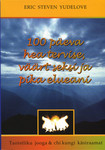 100 päeva hea tervise, väärt seksi ja pika elueani