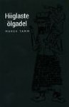 Hiiglaste õlgadel