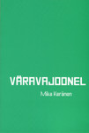 Väravajoonel