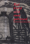 Kui kivid olid veel pehmed