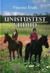 Unistustest viidud