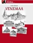 Reisidest Venemaale