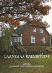 Läänemaa kalmistud