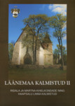 Läänemaa kalmistud