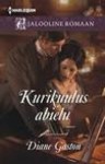 Kurikuulus abielu