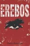 Erebos