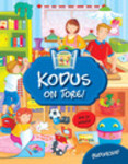 Kodus on tore!