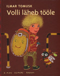 Volli läheb tööle