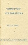 Viimnepäev veeparadiisis