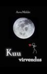 Kuu virvendus
