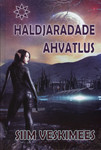 Haldjaradade ahvatlus