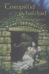 Torupillid ja haldjad. Iiri muinasjutte