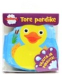 Tere pardike!. Vajuta ja piiksuta!