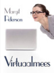 Virtuaalmees