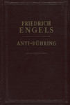 Anti-Dühring