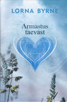 Armastus taevast