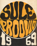 Suleproovid